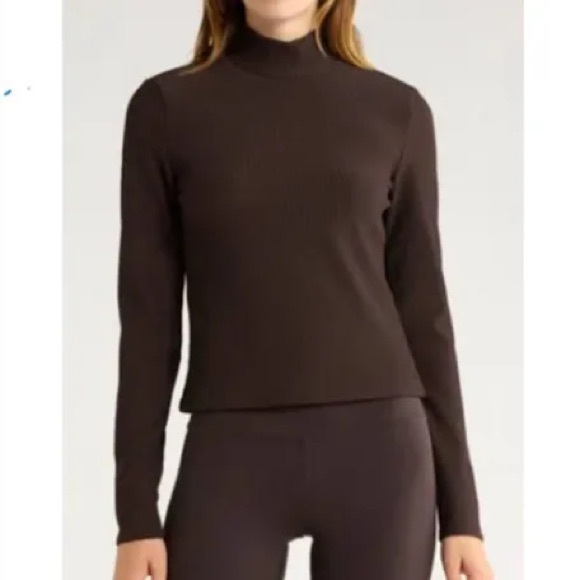 90 degrees top - Picture 1 of 3